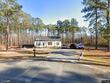 195 jon dr, smithfield,  NC 27577