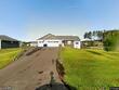 2375 chesterfield dr, kronenwetter,  WI 54455