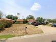 511 berkley rd, laredo,  TX 78045