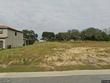  haines city,  FL 33844