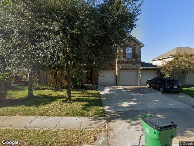 13816 long shadow dr, manor,  TX 78653