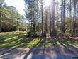 113 ogeechee river dr, guyton,  GA 31312