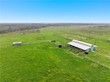 40 acres lcr 615, groesbeck,  TX 76642