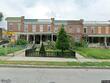 206 n hilton st, baltimore,  MD 21229