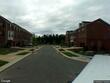  white plains,  MD 20695