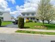 3934 n alabama ave, reading,  PA 19605