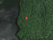 4 boulder cove way, bremen,  ME 04551