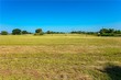 1014 cr 109, caldwell,  TX 77836