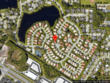 4293 se scotland cay way, stuart,  FL 34997
