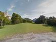 3612 big bay dr, edisto island,  SC 29438