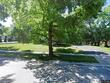 1257 w 63rd ter, kansas city,  MO 64113