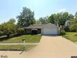 4404 gage pl, columbia,  MO 65203