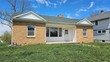 662 18th ave sw, cedar rapids,  IA 52404
