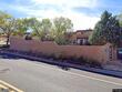320 artist rd #14
                                ,Unit # 14, santa fe,  NM 87501