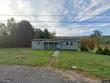  delanson,  NY 12053