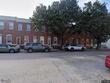 510 s ellwood ave, baltimore,  MD 21224