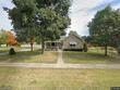 919 s vermillion st, streator,  IL 61364