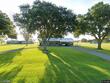 7045 enis rd, maurice,  LA 70555