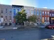  baltimore,  MD 21213