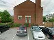 207 roundhouse ct, baltimore,  MD 21230