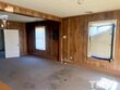 229 lowry st, henderson,  NC 27536