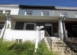  baltimore,  MD 21215