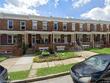  baltimore,  MD 21213
