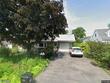 2023 mcclellan st, schenectady,  NY 12308