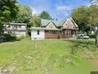 338 hill st, barre,  VT 05641