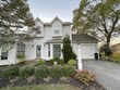 1517 massey ave, lawrenceburg,  TN 38464