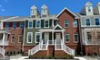 300 dixon st #203
                                ,Unit 203, easton,  MD 21601