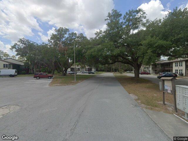17203 sandalwood dr # 17203
                                ,Unit # 17203, wildwood,  FL 34785