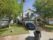 872 quiet stone ln, orange park,  FL 32065