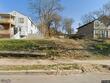 4404 independence ave, kansas city,  MO 64124