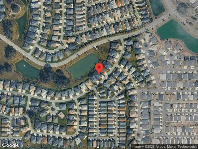 1803 zientara loop, the villages,  FL 32163