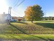 5697 state route 281 unit 5691
                                ,Unit Unit 5691, homer,  NY 13077
