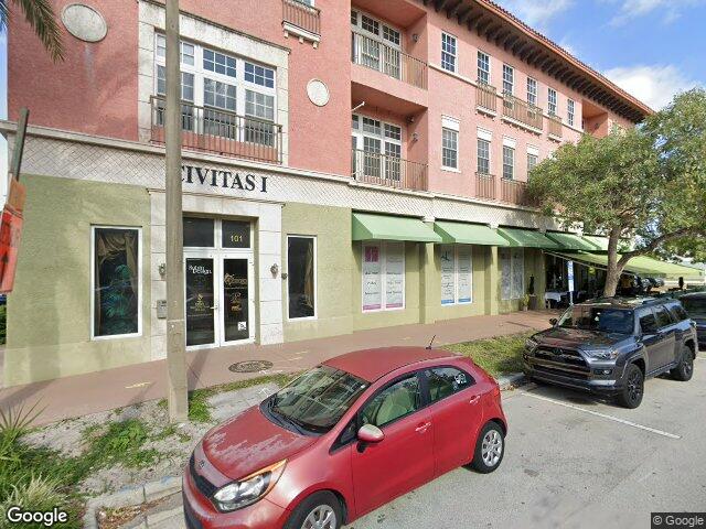 101 se ocean blvd, stuart,  FL 34994