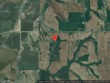 0000 300th st, missouri valley,  IA 51555