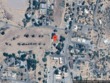  rimrock,  AZ 86335
