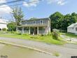 135 cross st, northfield,  VT 05663