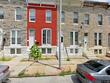2032 walbrook ave, baltimore,  MD 21217