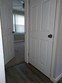 6800 blue pkwy, kansas city,  MO 64129
