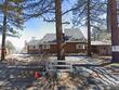  wrightwood,  CA 92397