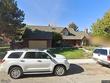 boise,  ID 83713