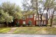 9401 winchester rd, austin,  TX 78733