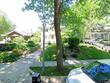 5811 charlotte st, kansas city,  MO 64110