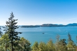 3743 biz point rd, anacortes,  WA 98221