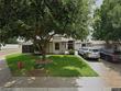 8741 jerry loop, laredo,  TX 78045