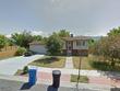  smithfield,  UT 84335