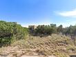 1 encantado loop, santa fe,  NM 87508